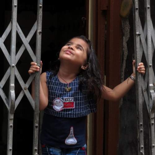 Photo #9704568