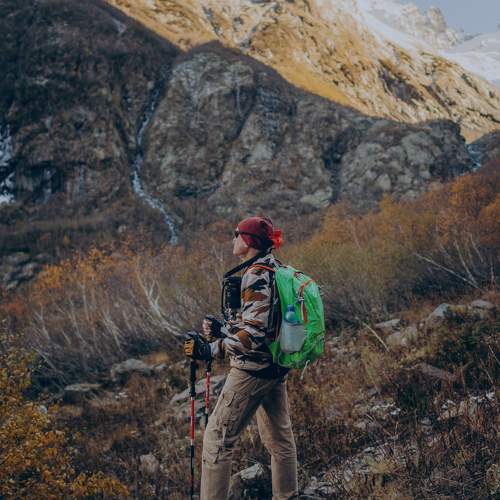 Photo #9704766