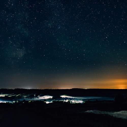 Photo #9705376