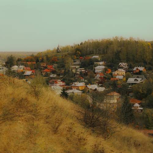 Photo #9705439