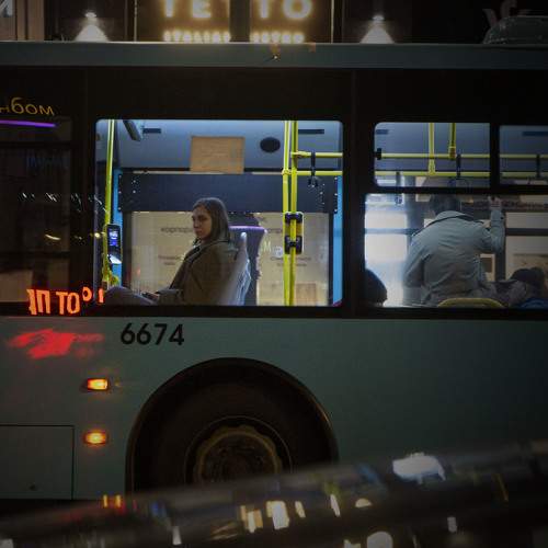 Photo #9705602