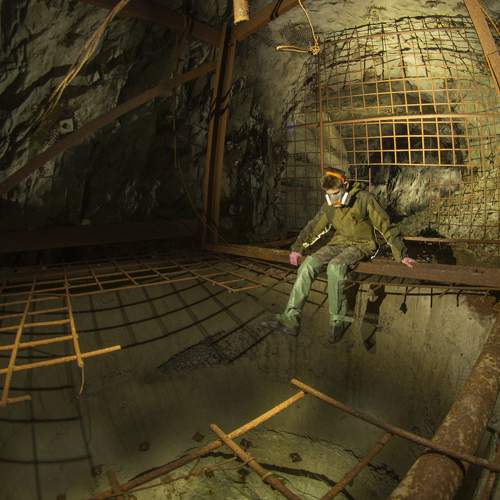Photo #9705622
