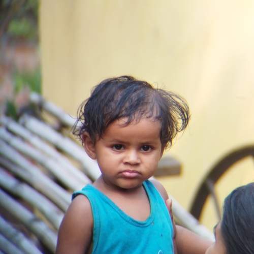Photo #9706095