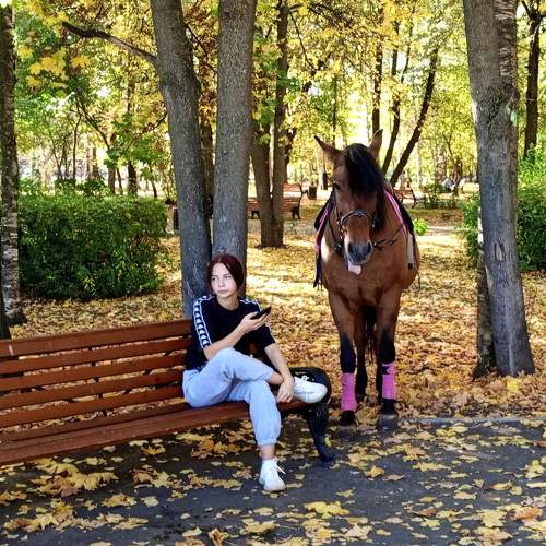 Photo #9706199