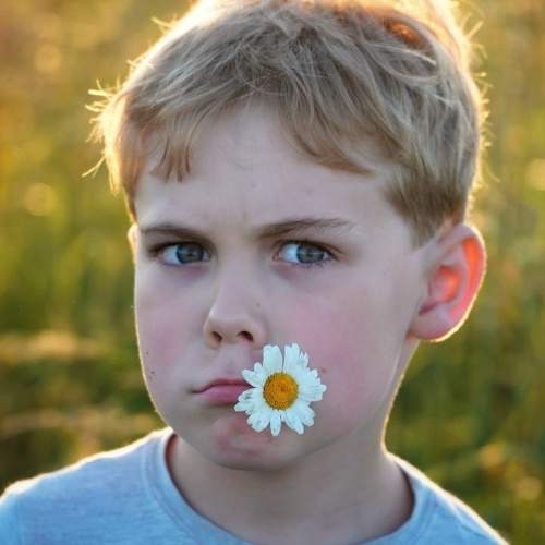 Photo #9706273