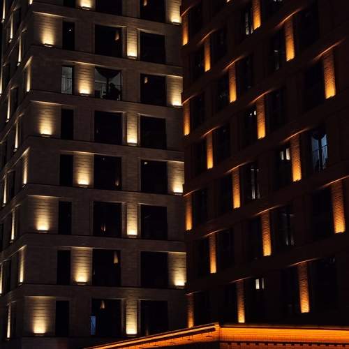 Photo #9706321