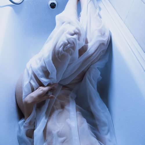 Photo #9706705