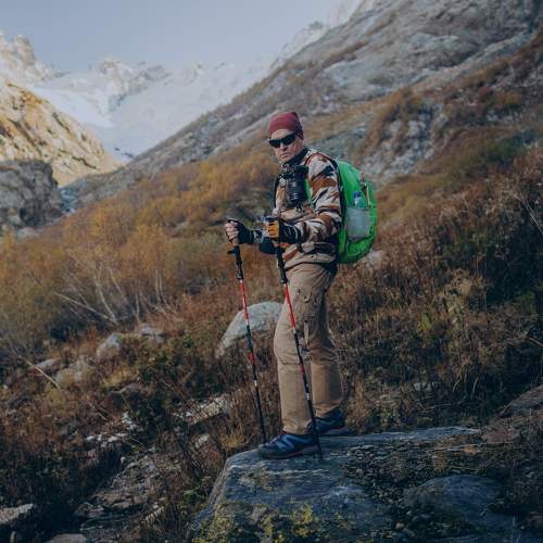 Photo #9706733