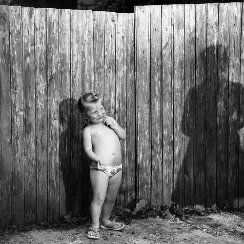 Фотография #9707560
