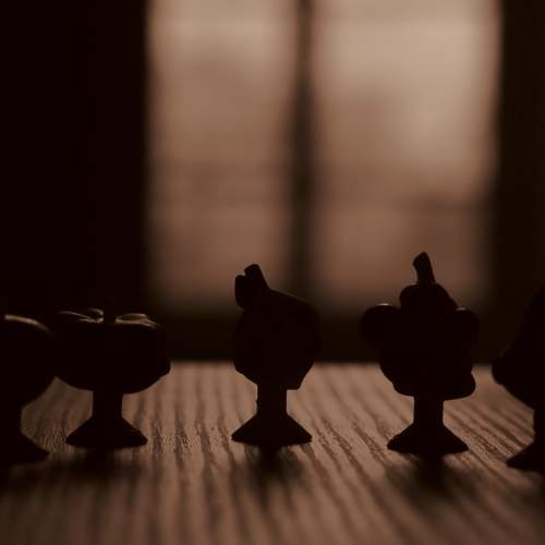 Photo #9707780