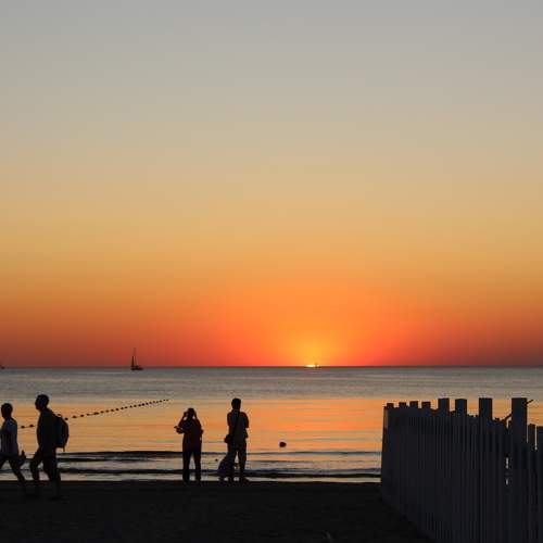 Photo #9707854