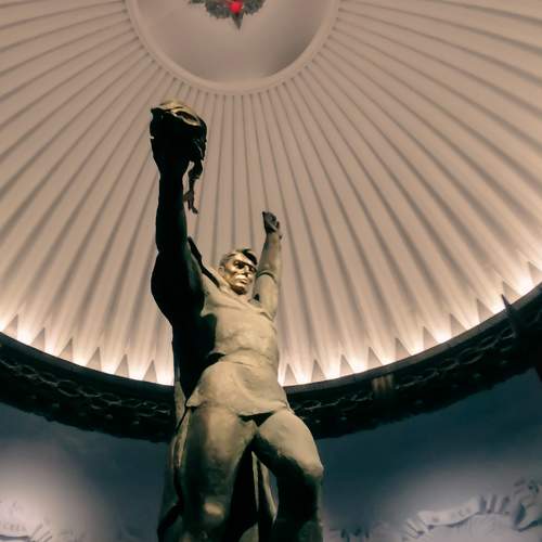 Photo #9707865