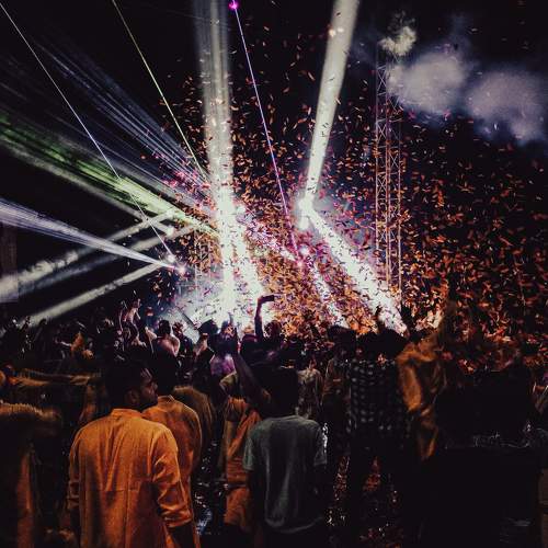 Photo #9707884