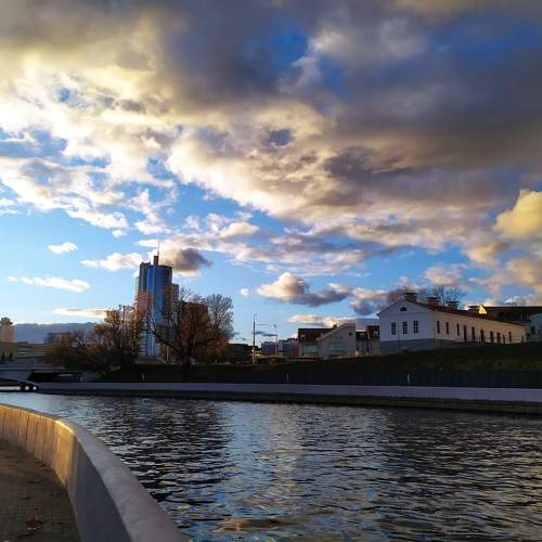 Photo #9707885