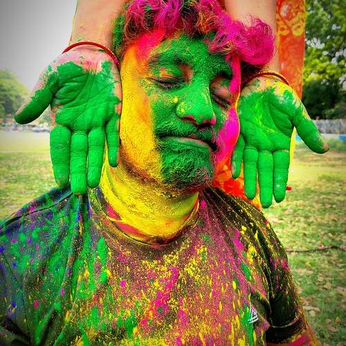 Photo #9708201