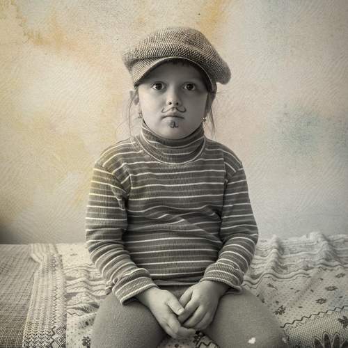 Photo #9708247