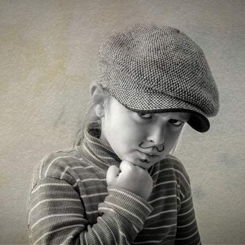 Photo #9708252