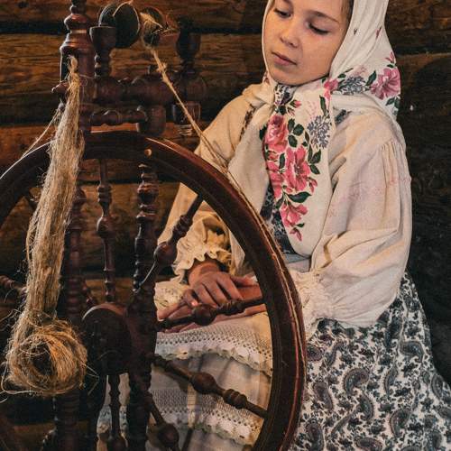 Photo #9708299