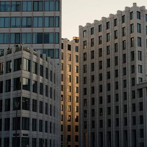 Photo #9708404