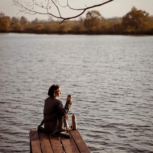 Photo #9708704