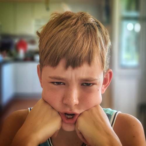 Photo #9708755