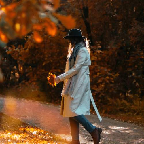 Photo #9709222