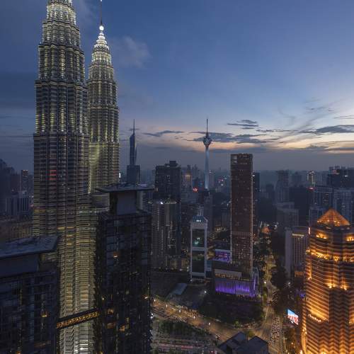 Photo #9709278