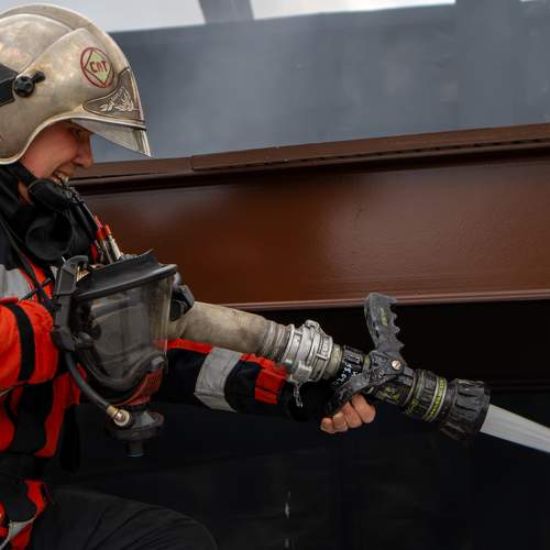 Photo #9709417