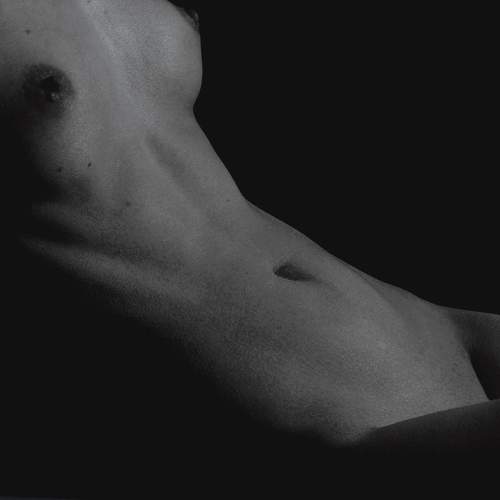 Photo #9709469