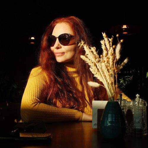 Photo #9709849