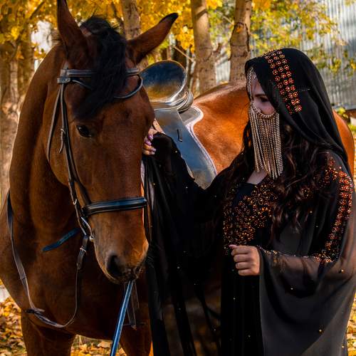 Photo #9710189