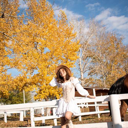 Photo #9710197