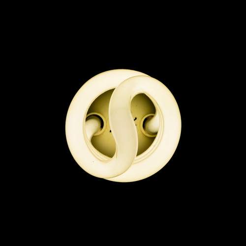 Photo #9710378