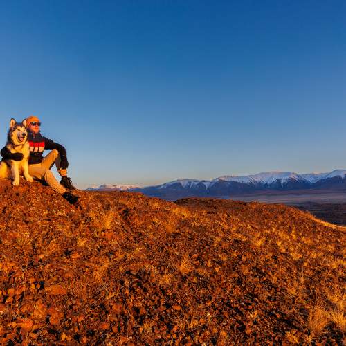 Photo #9710710