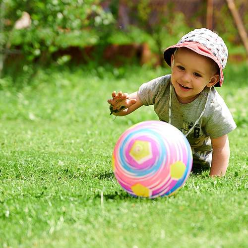 Photo #9710719