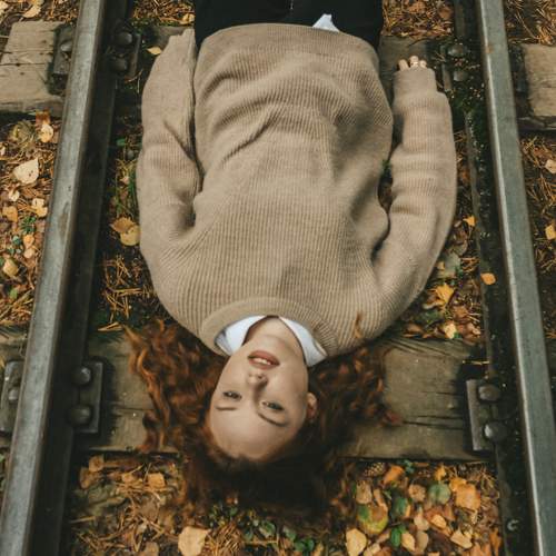 Photo #9711268