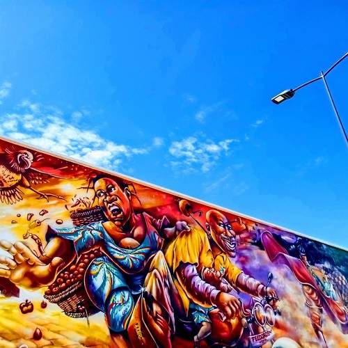 Photo #9711412
