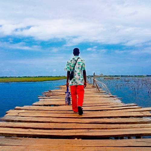 Photo #9711427