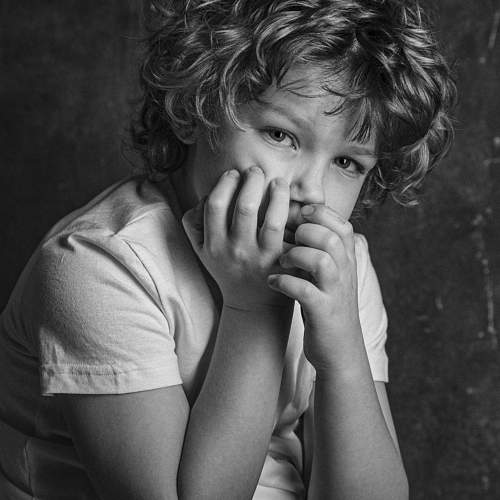 Photo #9711455