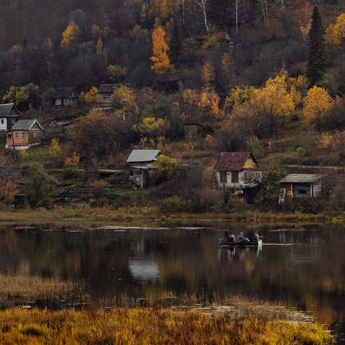 Фотография #9711547