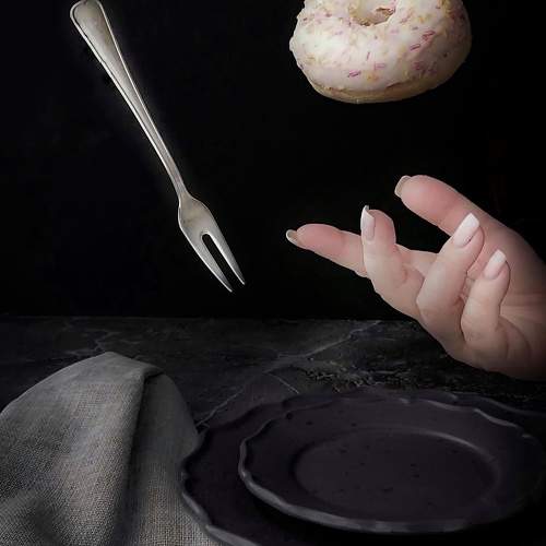 Photo #9711707