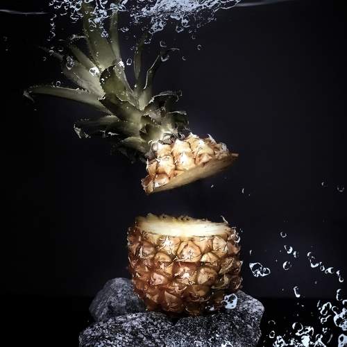 Photo #9711713