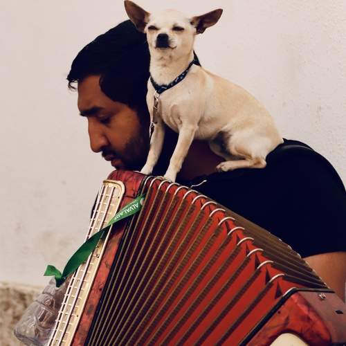 Photo #9711759