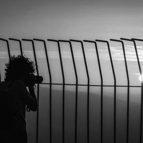 Photo #9712073