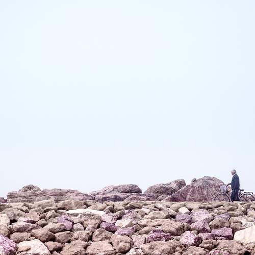 Photo #9712710