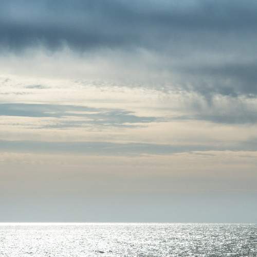 Photo #9712771