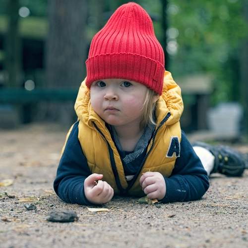 Photo #9712842