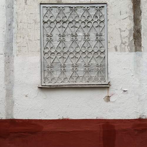 Photo #9713633