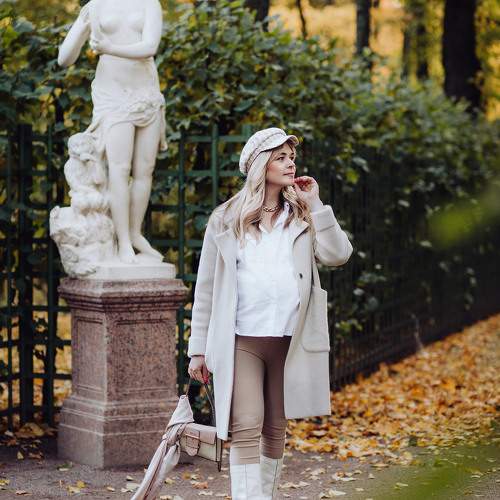 Photo #9713922