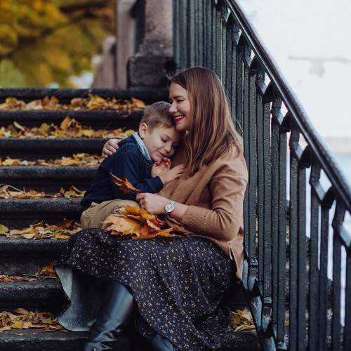 Photo #9713945